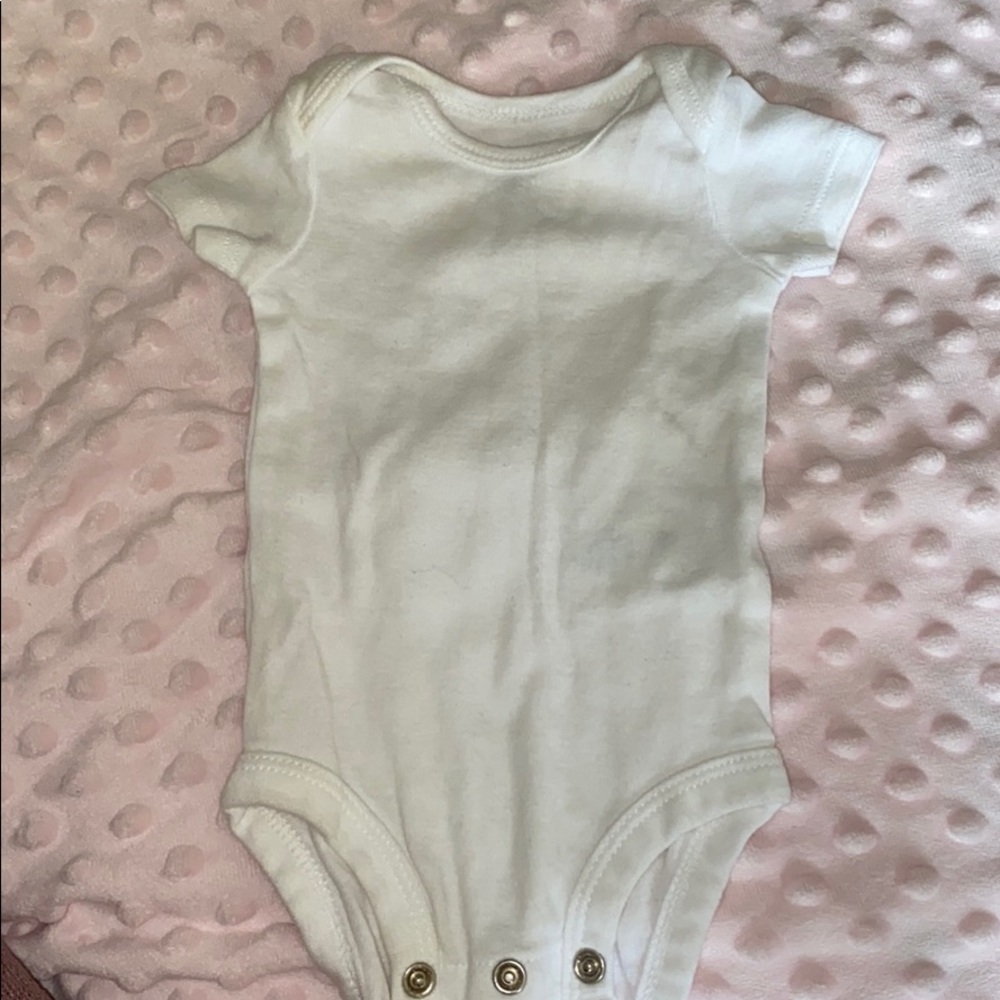 Onesie